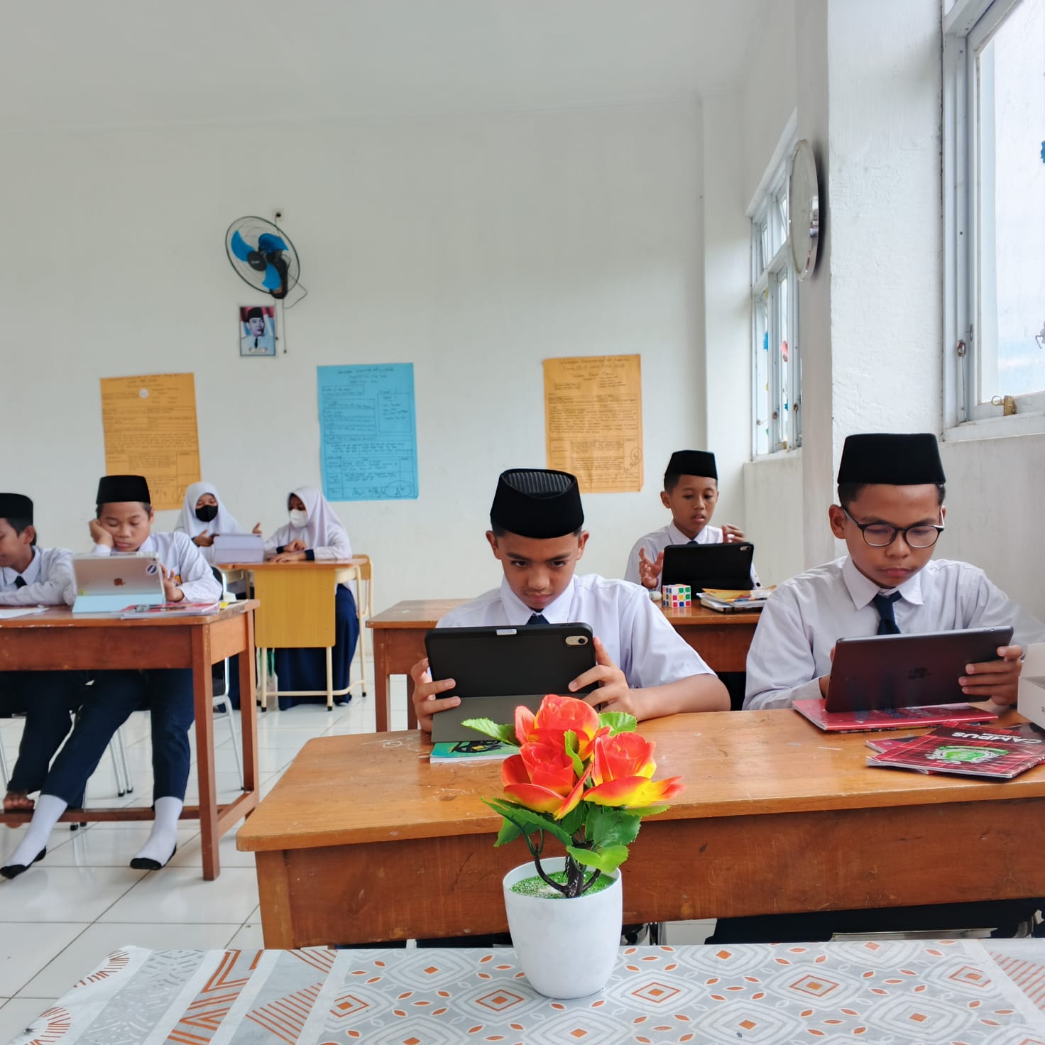 visi-image