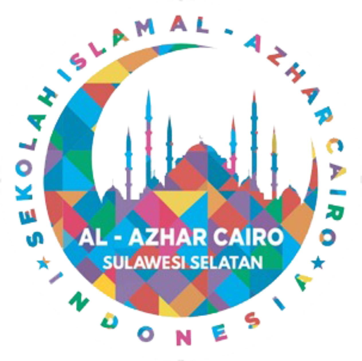 logo-azca